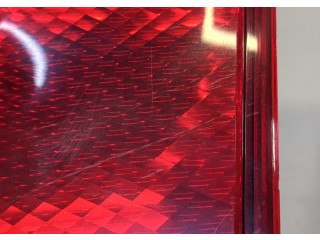 Задний фонарь 22016752 Nissan Note E11 2006-2013