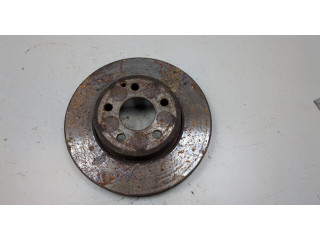 Диск тормозной  Mercedes E W212 2013-2016   передний   A2124211312      