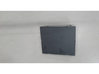 Блок комфорта  Volkswagen Touareg 2010-2014      4H0907064H   