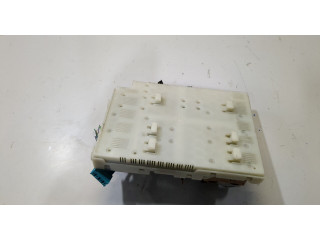 Блок предохранителей Volvo S60 2010-2013 31343677