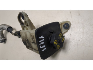 Бачок расширительный  Jaguar S-type    3.0