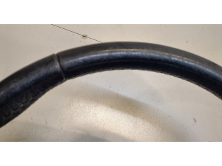 Руль  Ford S-Max 2006-2010            