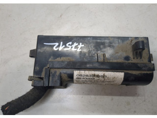 Блок предохранителей Volkswagen Caddy 2004-2010 1.9