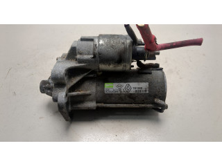 Стартер  Dacia Logan 2004-2012 1.5     