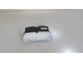 Подушка безопасности переднего пассажира Fiat Grande Punto 2005-2011