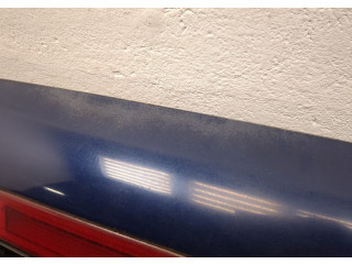 Моторчик заднего дворника Ford Explorer 2001-2006