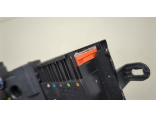 Блок предохранителей Mercedes E W211 2002-2009