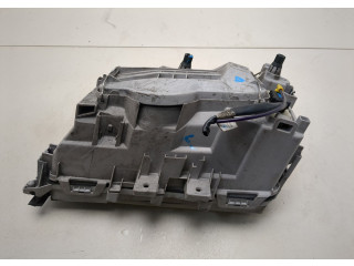 Фара передняя  Mercedes C W202 1993-2001 правая 