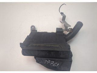 Блок предохранителей Infiniti JX 2012-2014