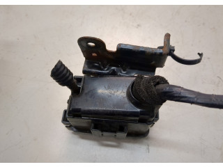 Блок предохранителей Honda Pilot 2002-2008