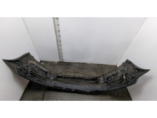 Бампер  Volkswagen Passat CC 2012-2017 передний   3C8807217AN, 3C8807217ANGRU