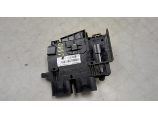 Блок комфорта BMW X3 F25 2010-2017 9326204