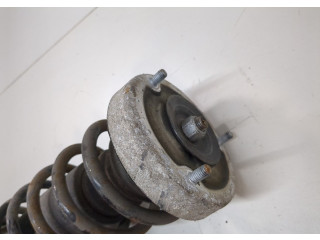 Стойка амортизатора BMW 5 E60 2003-2010 33526785982, 6785982