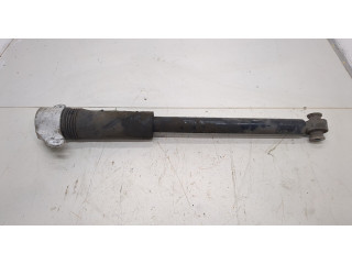 Стойка амортизатора  Jaguar XF 2015–2020 GX6318W003AD     