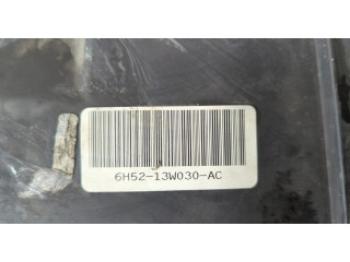 Фара передняя  Land Rover Freelander 2 2006-2014 левая 