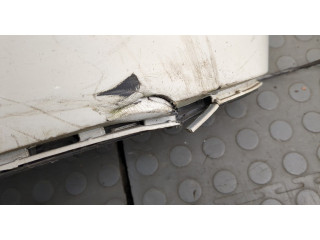 Решетка радиатора  Mercedes GL X164 2006-2012          