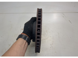 Диск тормозной Lexus IS 2005-2013 2.2 передний 4351230310