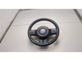 Руль  Jeep Grand Cherokee 2010-2013           