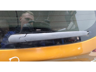 Замок багажника Ford Escape 2012-2015