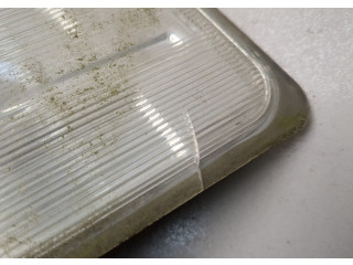 Задний фонарь     1497691, 6M3413B504CC     