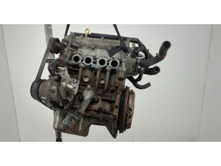 Форсунка топливная Toyota Yaris 2005-2011