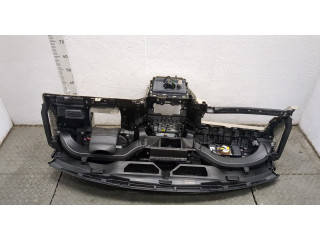 Панель приборов  Volkswagen Atlas 2017-2020       3CN920850B     