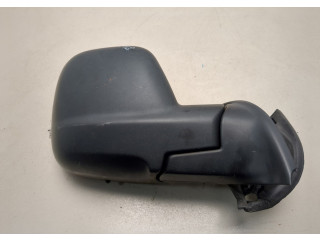 Зеркало боковое  Citroen Berlingo 2012-2018  правое           