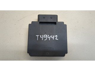 Блок комфорта Volkswagen Jetta 6 2010-2015 3AA919041A