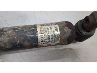 Стойка амортизатора Ford Fusion 2012-2016 USA DG9C18W002