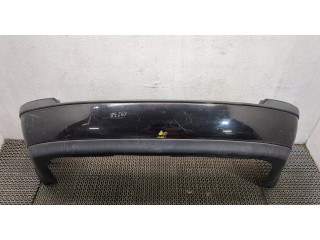 Бампер  Skoda Octavia Tour 1996-2000 задний     1U6807421A