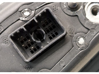 Зеркало боковое Buick Encore GX 2019-2024 правое 42895257, 42738587