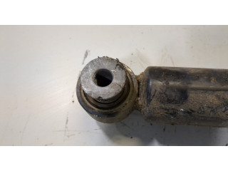 Стойка амортизатора Jaguar I-Pace