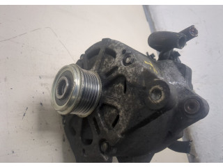 Генератор  Audi A8 (D4) 2010-2017       059903019H    