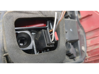 Задний фонарь     3AF945095E     