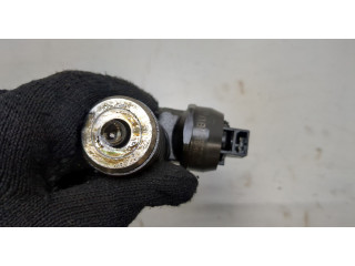 Форсунка топливная Volkswagen Caddy 2004-2015 038130073BN, 038130079TX