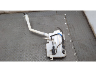 Бачок омывателя  Opel Antara 2006-2015    