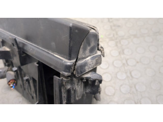 Блок предохранителей  Volvo XC90 2014-2019         