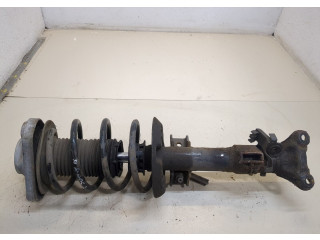 Стойка амортизатора Mercedes E W212 2009-2013