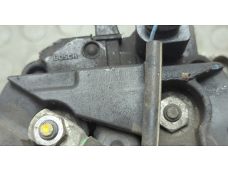 Генератор Skoda Octavia (A7) 2013-2023 03L903023K