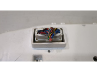 Панель приборов Ford Ranger 2006-2012 1452390, 6M3410849CA