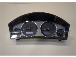 Панель приборов Mazda CX-9 2007-2012 05172405AG 3.7 Бензин