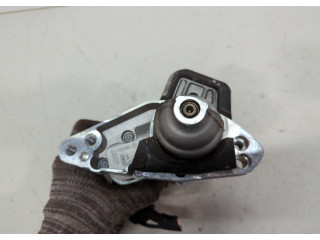 Стартер Mercedes A W177 2018- 1.3 A2829061900