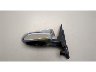 Зеркало боковое  Audi A6 (C5) 1997-2005  левое           4B1858531BB, 8D0857535AJ, 8D0857507