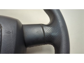 Руль  Audi A3 (8P) 2003-2013           