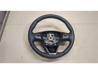 Руль  Ford Kuga 2016-2019           