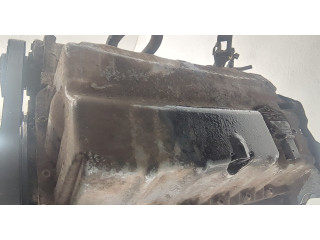 Генератор Volkswagen Golf 5 2003-2009