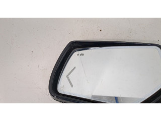 Зеркало боковое  Chevrolet Tahoe 2014-2021  левое           