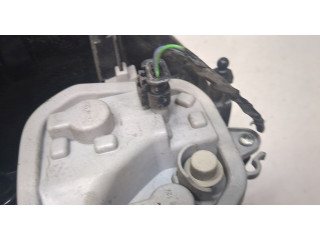 Задний фонарь        Fiat Tipo 2015-2020 