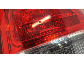 Задний фонарь     5182544AD     