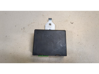 Блок комфорта  Acura MDX 2001-2006        